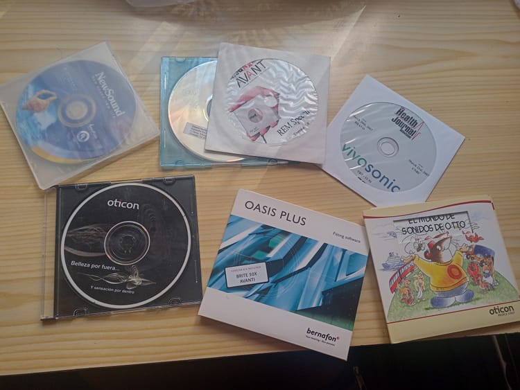 ¿Acumular experiencias te hace un experto?