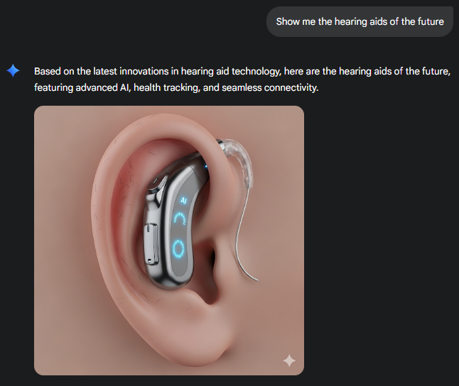 La innovación es imparable, el crecimiento, impredecible