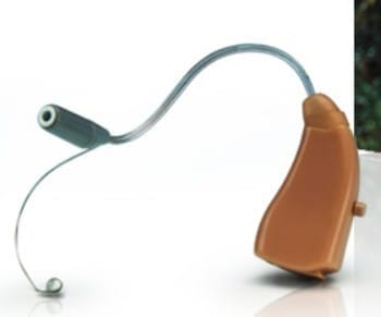 Oclusión vs. Feedback (I): Del problema a la solución problemática