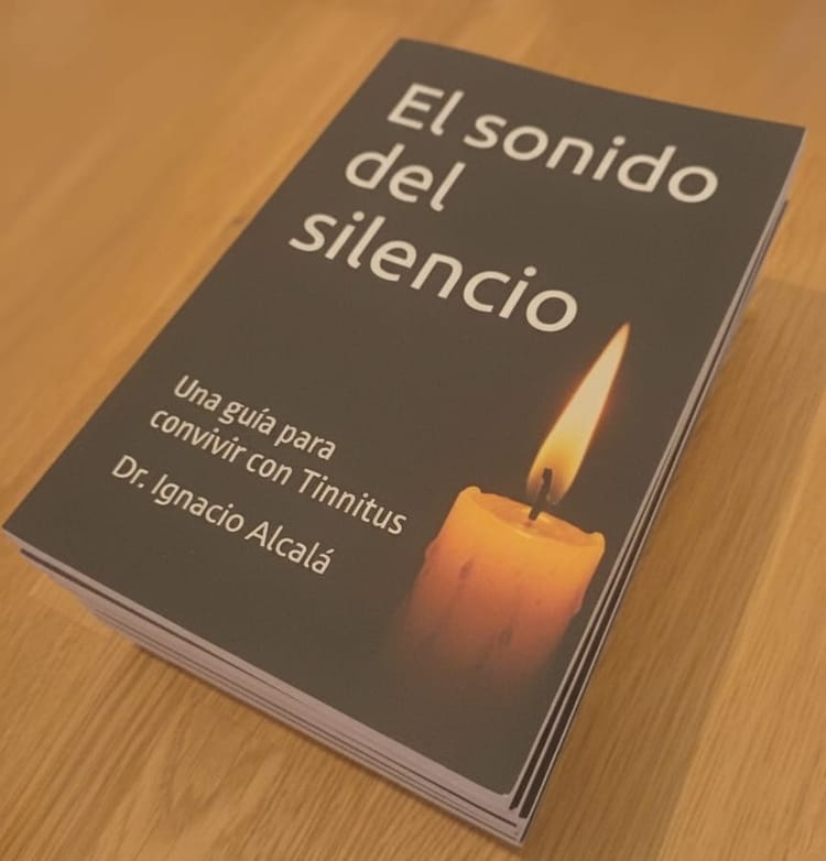 No me llames iluso, cuando tengo una ilusión (auditiva)