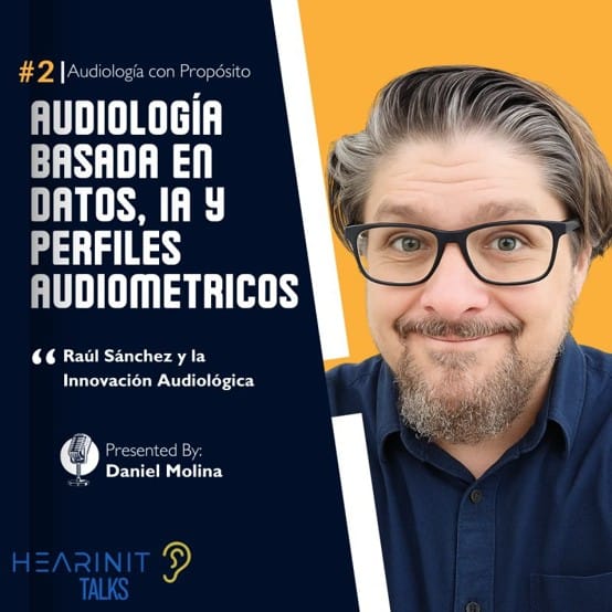 Temas importantes y conversaciones interesantes