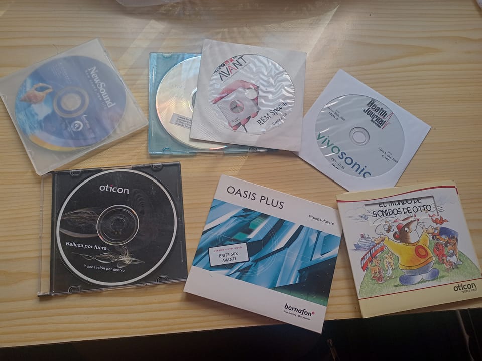 ¿Acumular experiencias te hace un experto?