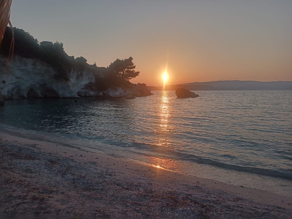La importancia de llamarse vacaciones