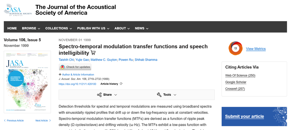 Que 20 años no es nada ...