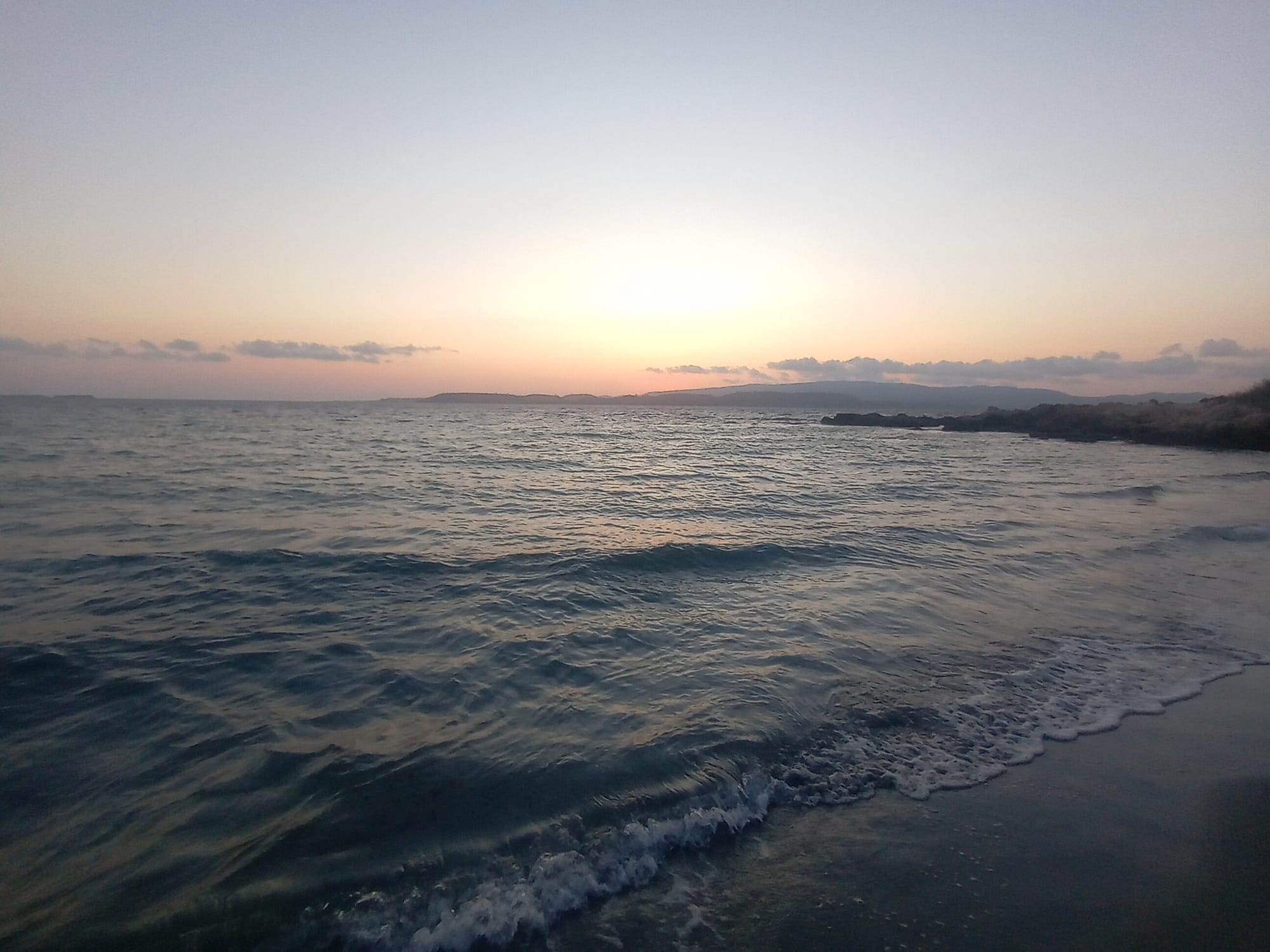 La importancia de llamarse vacaciones