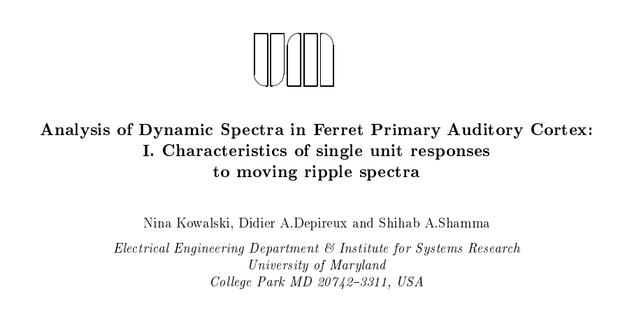 Que 20 años no es nada ...