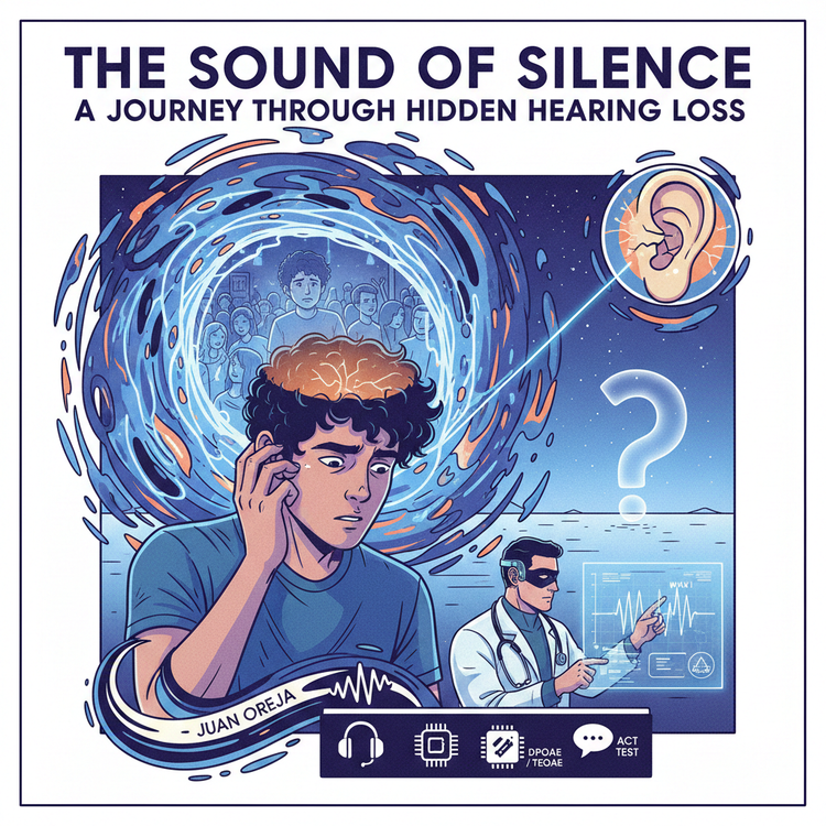 Consultas sin Consulta (II)